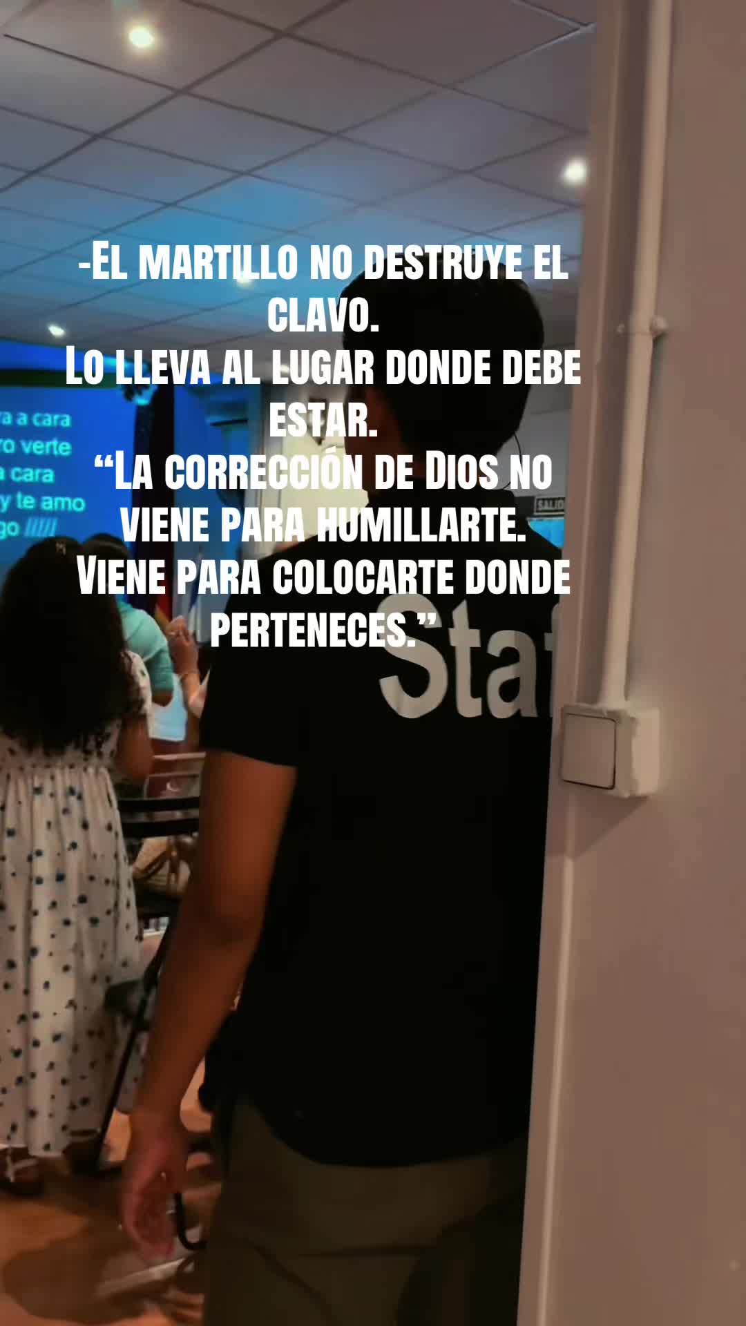 @davidespinoza.7