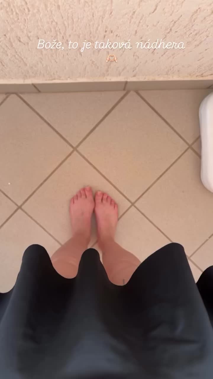 @Simčule🫶🏻