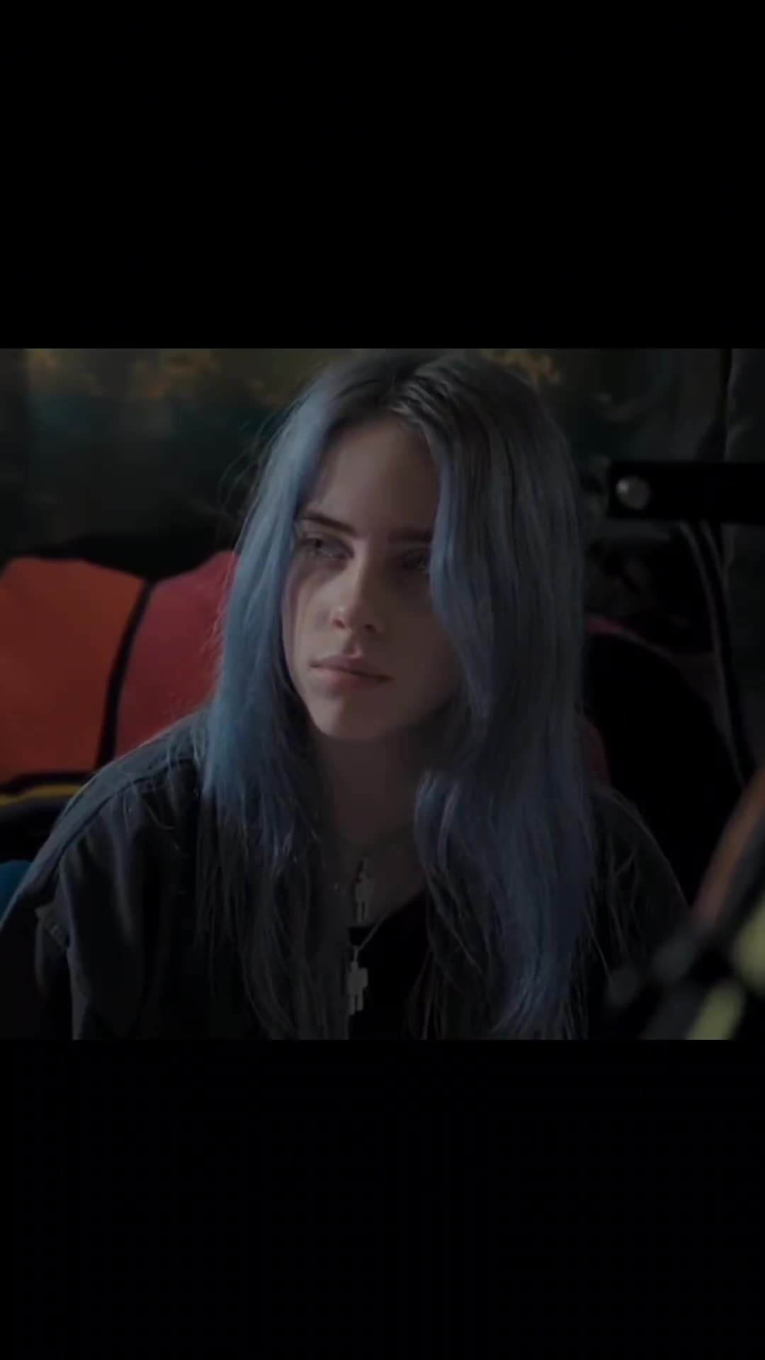 @vajèn(Billie's version)