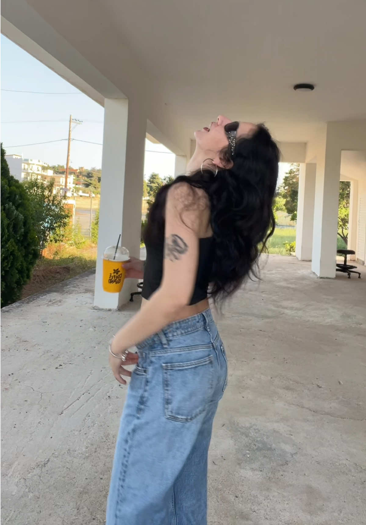@Fisalida
