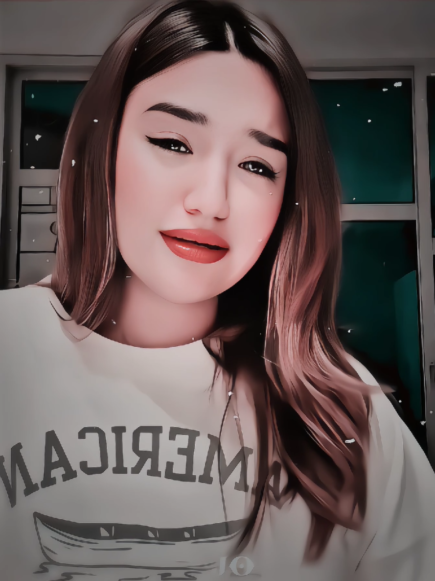 @⚜️𝑬𝑳 𝑱𝑶𝑶𝟕𝟕𝟕⚜️
