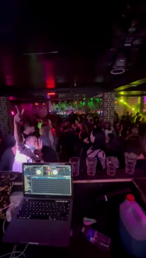 @DUTTY WINE EVENTS