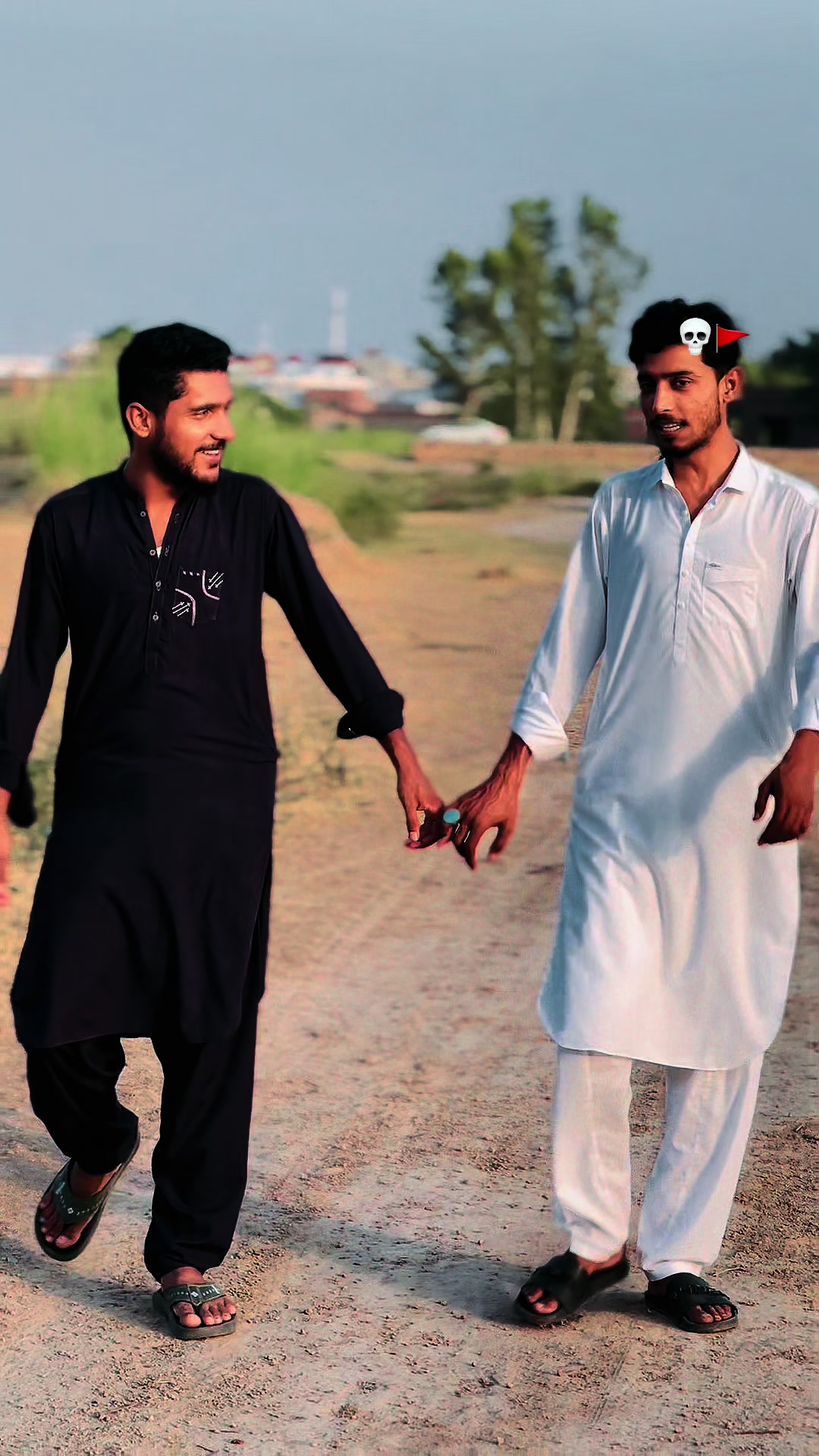 @راجہ جی 🦅
