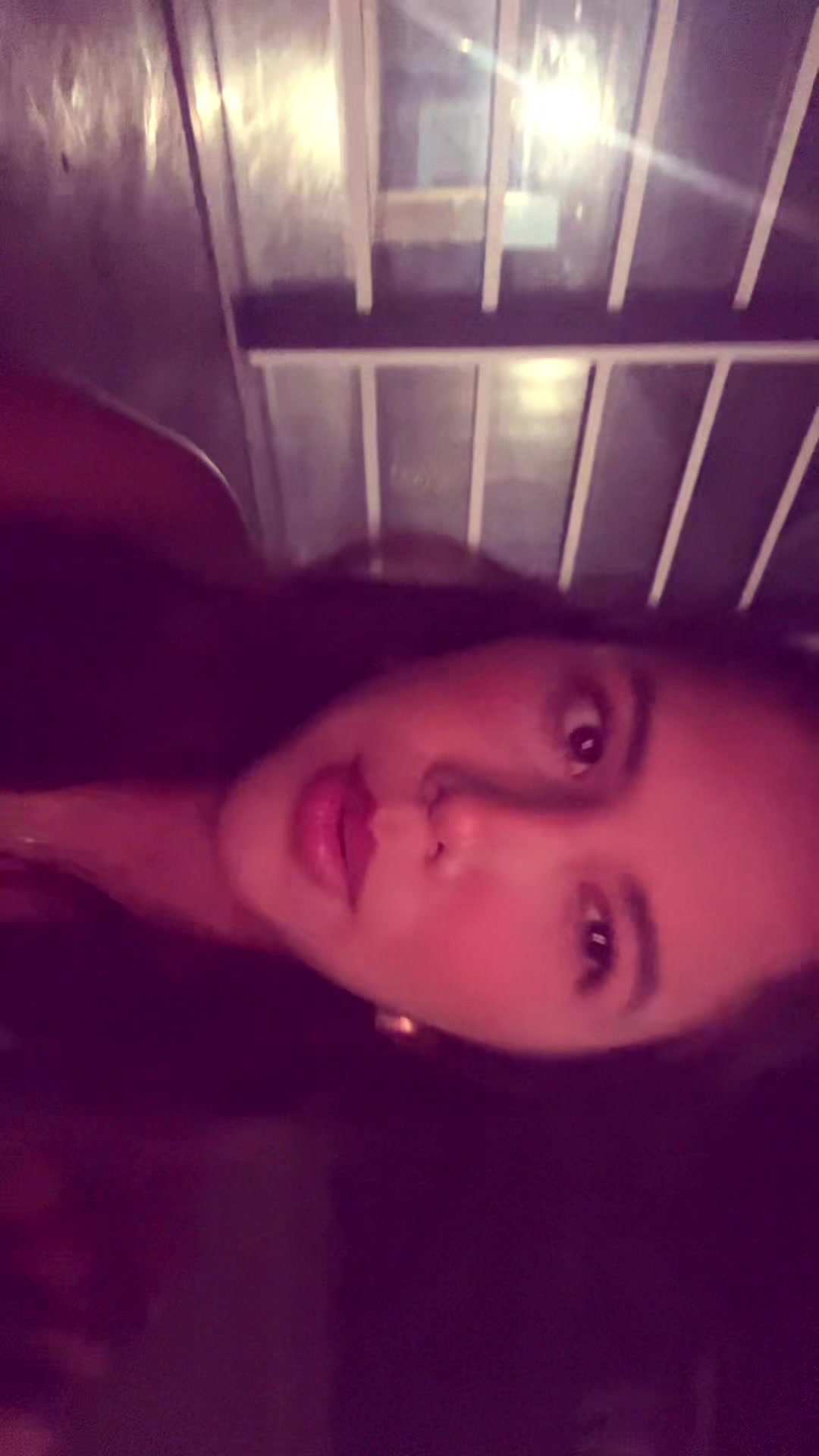 @Cristina Pareja