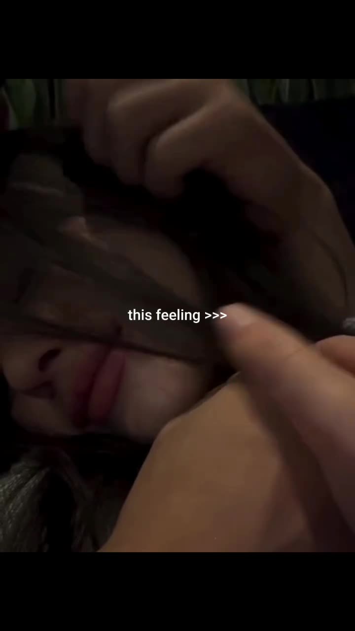 @馬達琳娜𝐌𝐚𝐝𝐚𝐥𝐢𝐧𝐚🌙☄
