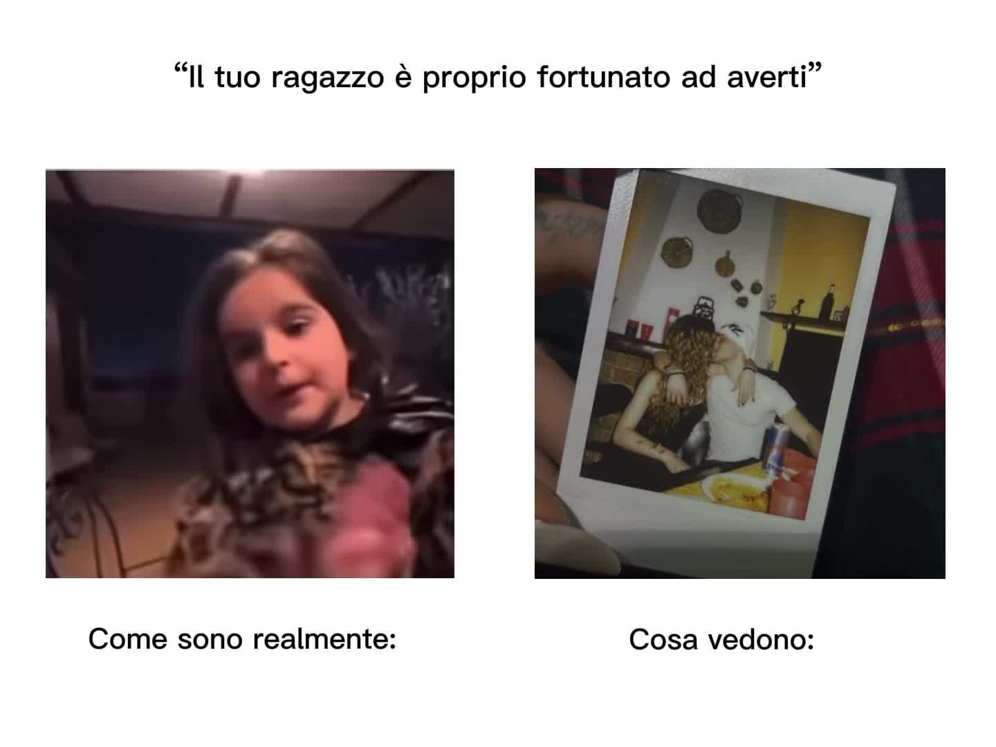 @Erica👩🏻🦰