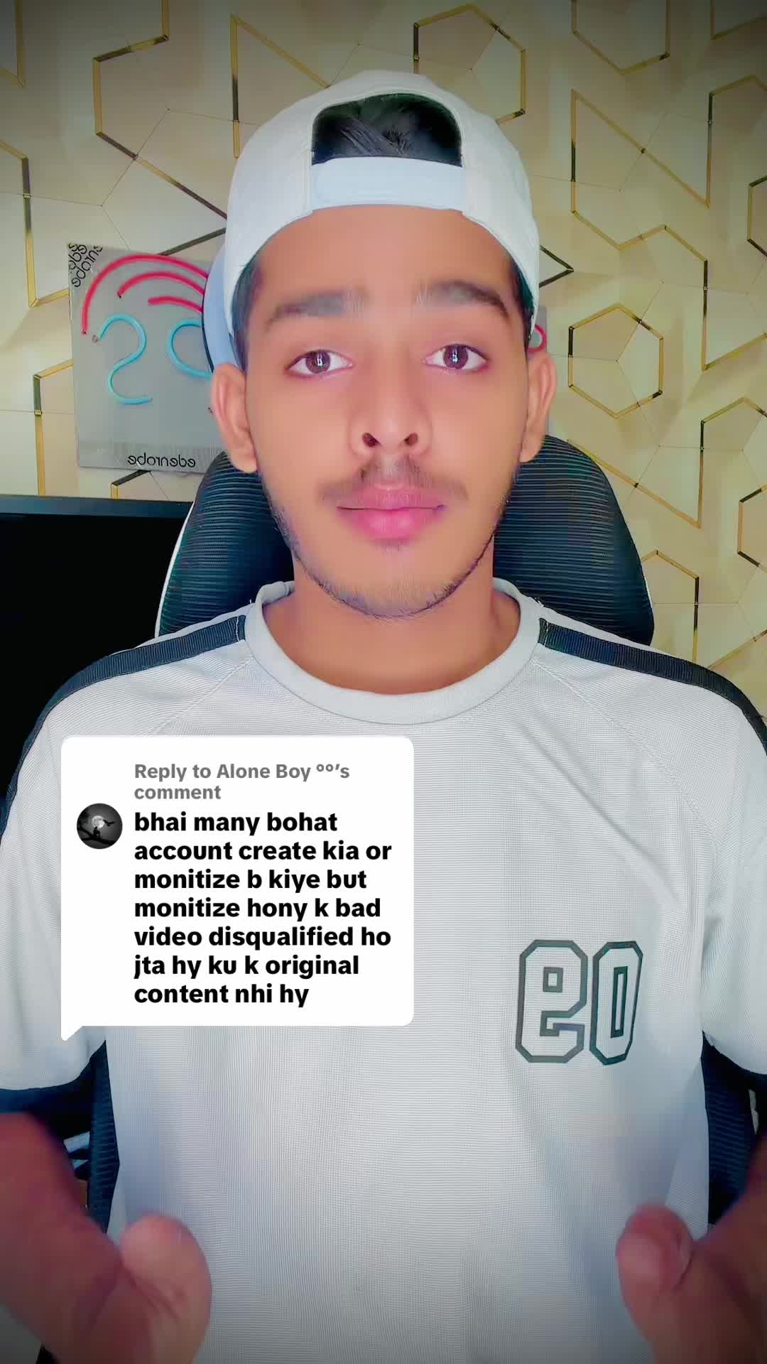 @tipsbyateeq