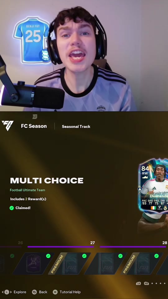 @benji_fut