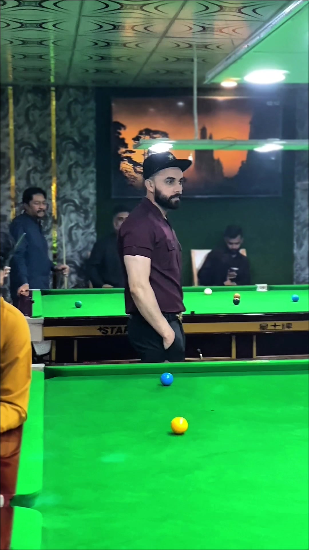 @Zaidbutt_official