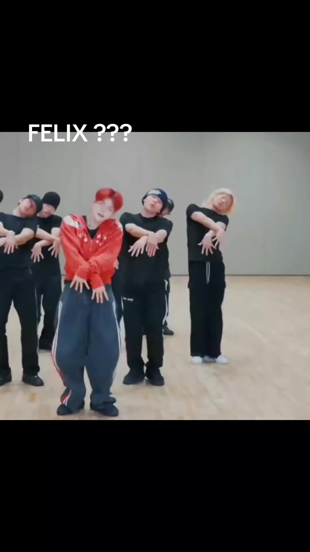 @๐จ๐๐skzโท