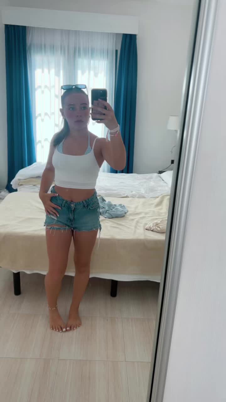 @𝒮ᥫ᭡.