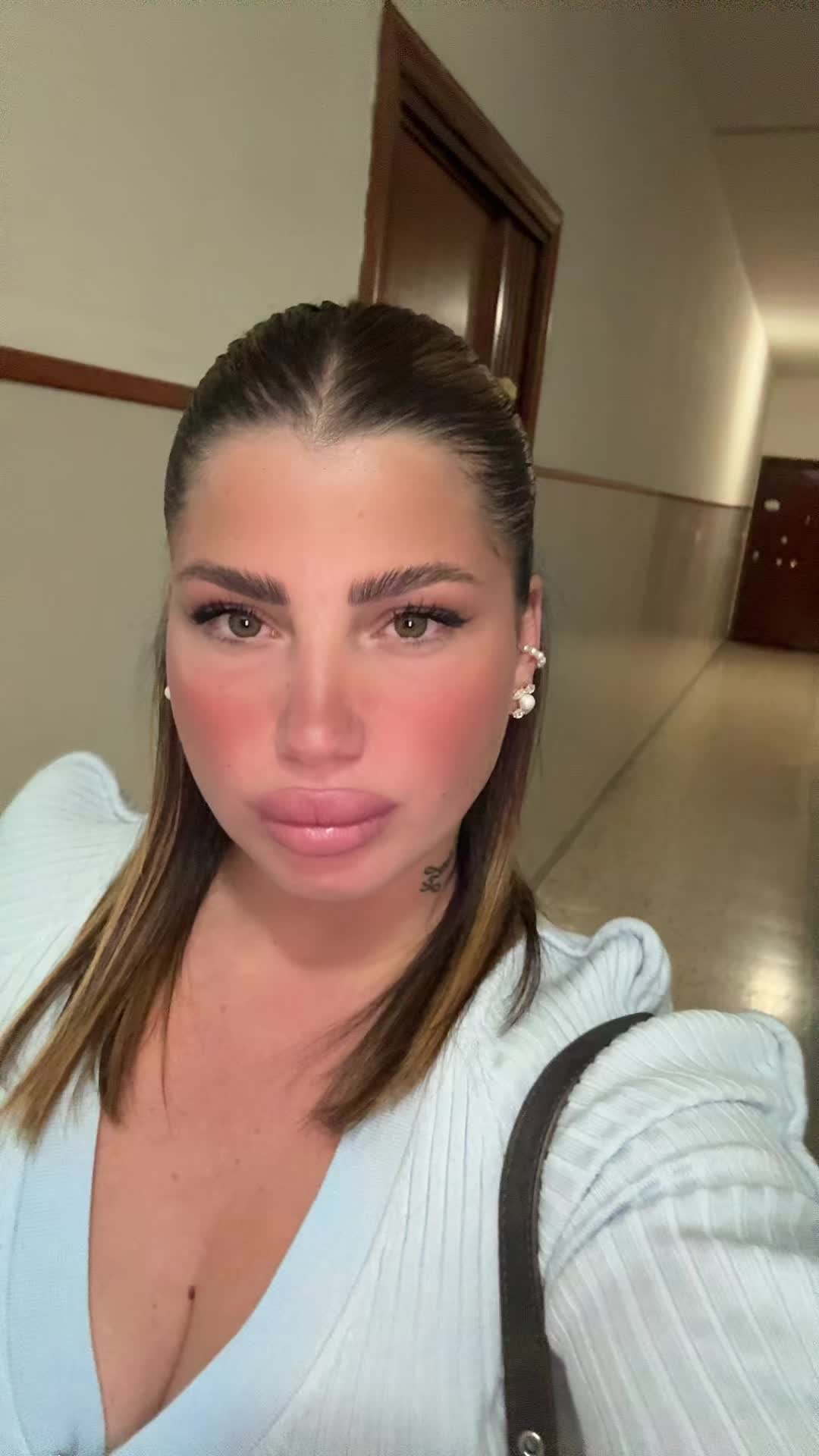 @Nancy Iodice