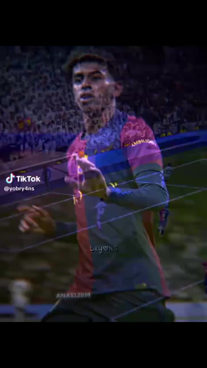 @Lamine_yamal🔘⚔️⚔️🇪🇸