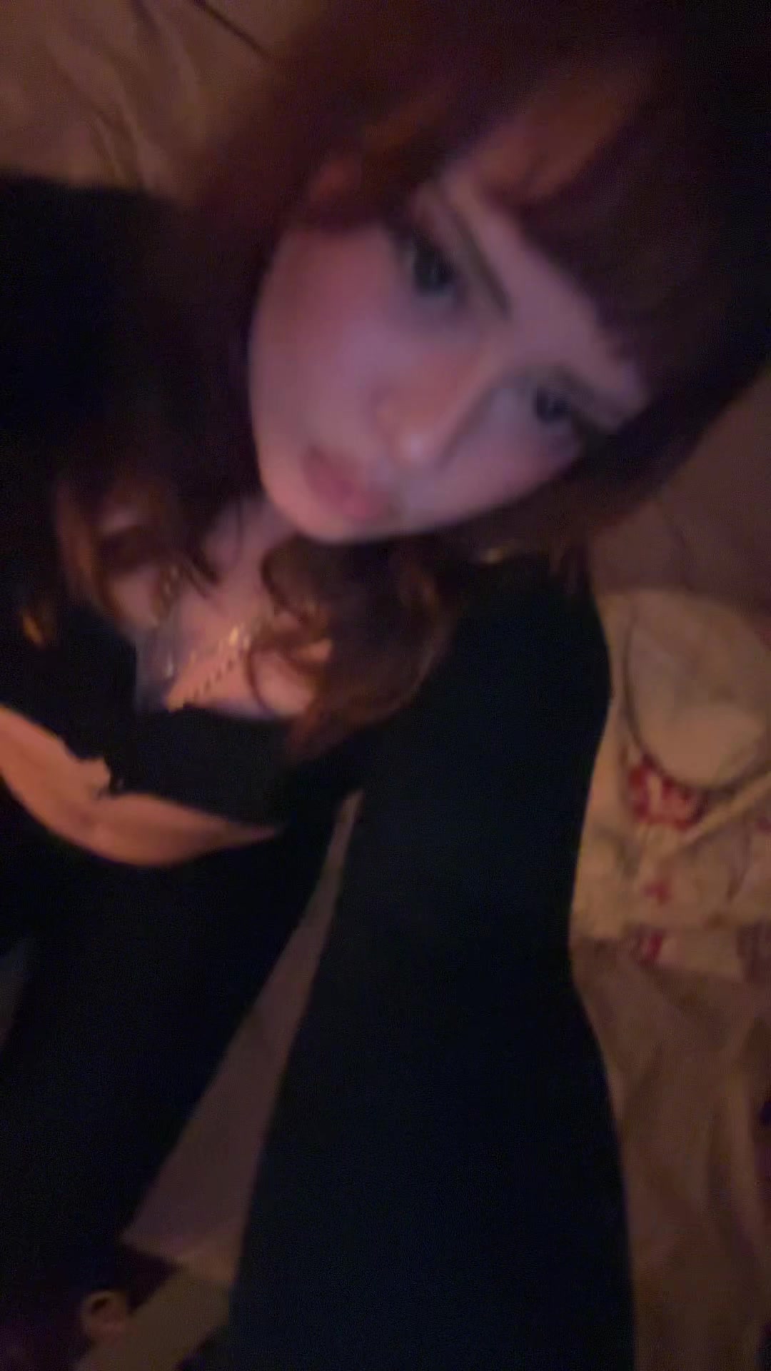 @lulu