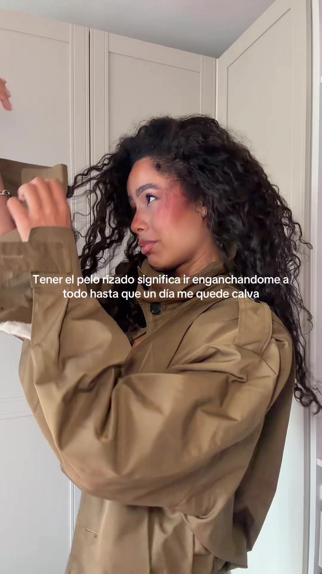 @Amaya Fenty