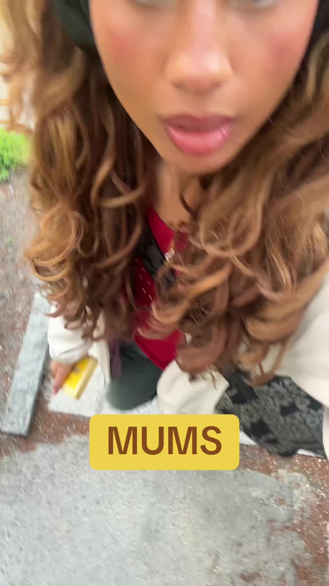 @aish(itpost)a