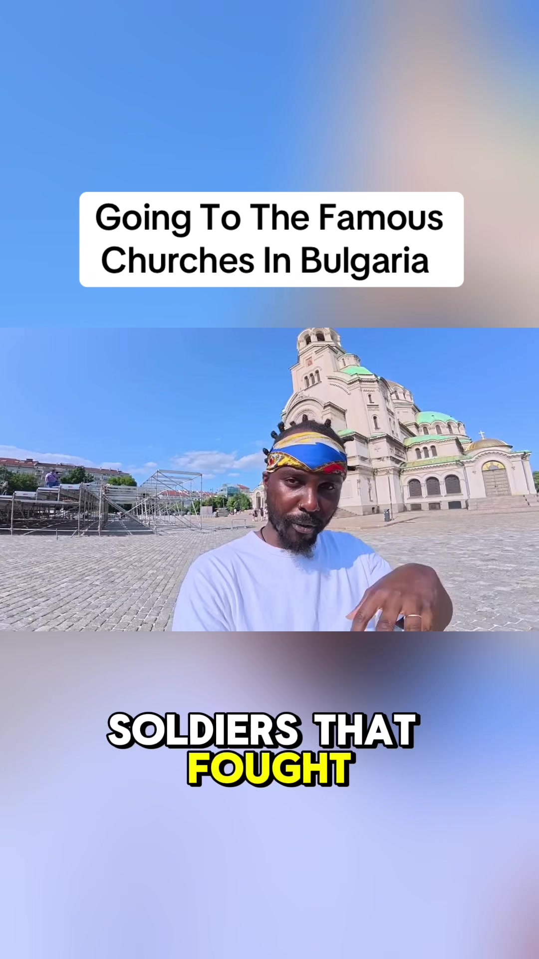 @Blackman Da Traveller