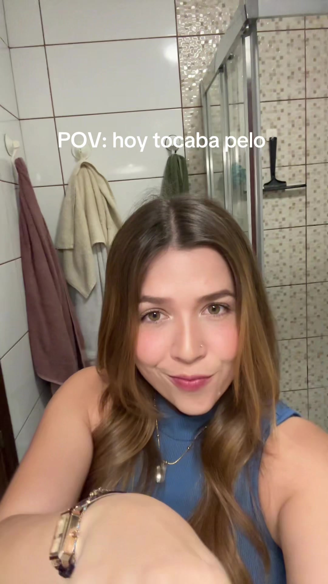 @Samanta estevez