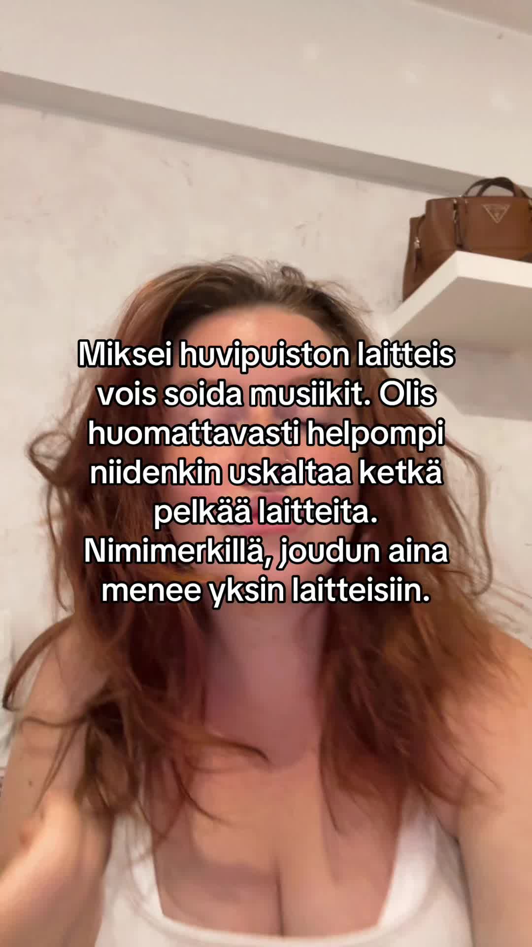 @Tiiatatjaana