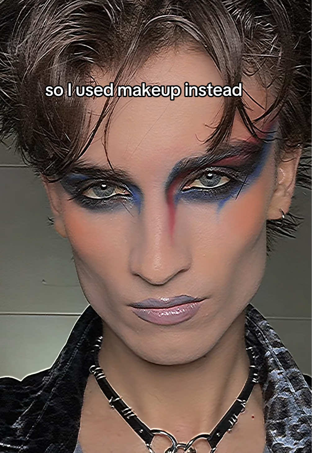 @Edd