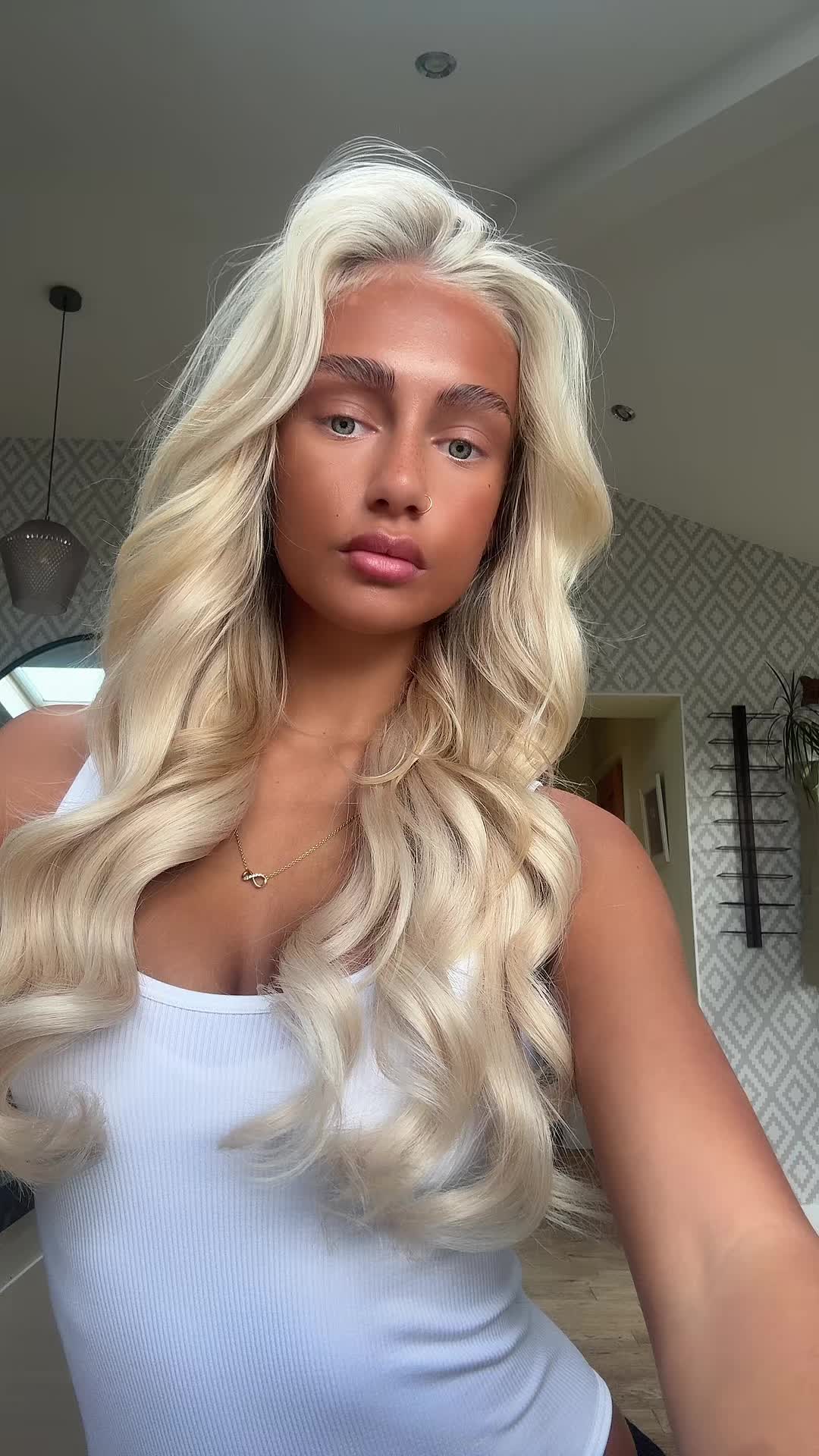 @POPPYANN