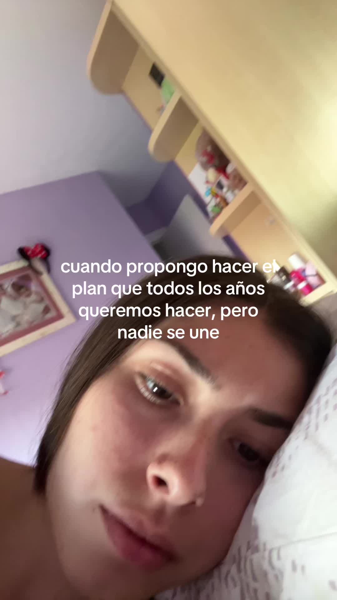 @tania sánchez