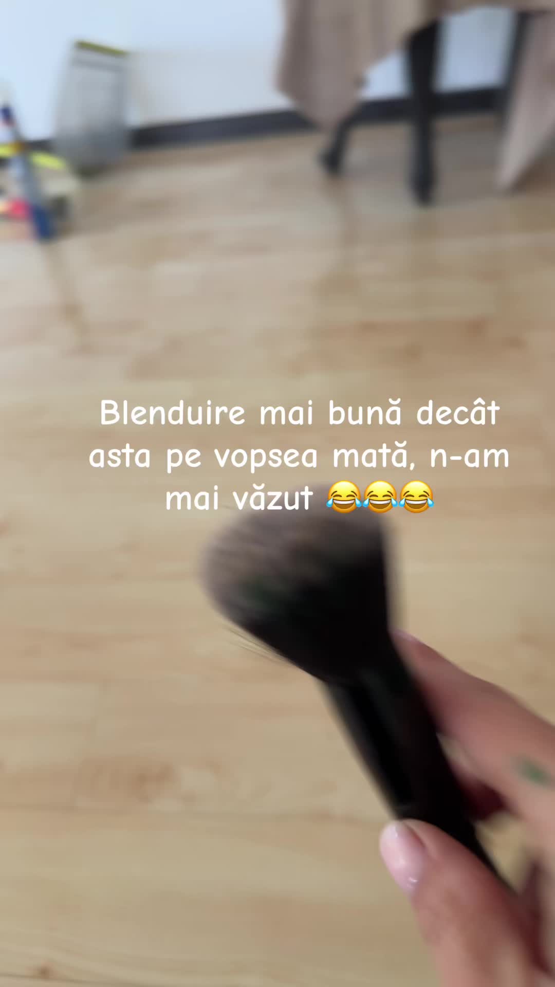 @Oana Vaduva