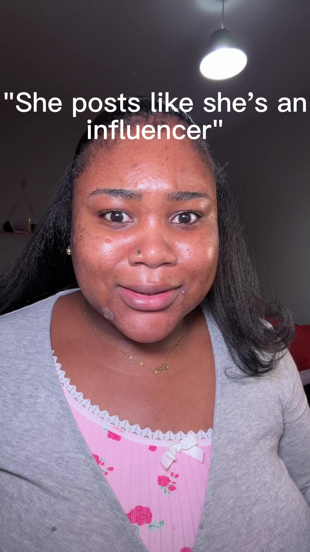 @thedabiraeffect