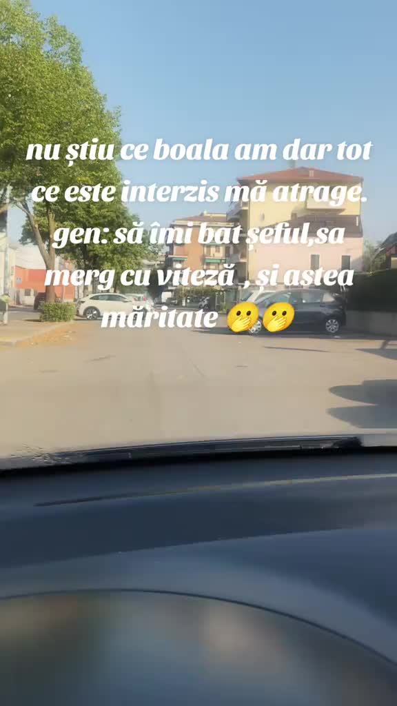 @mariusovidilly🇷🇴🇬🇧