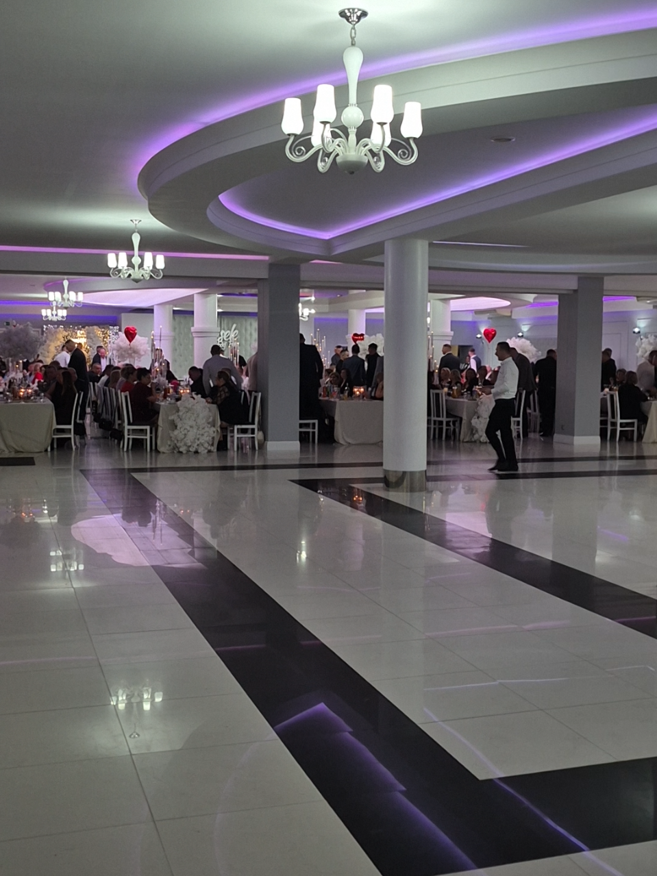 @Wesele bez Młodej Pary