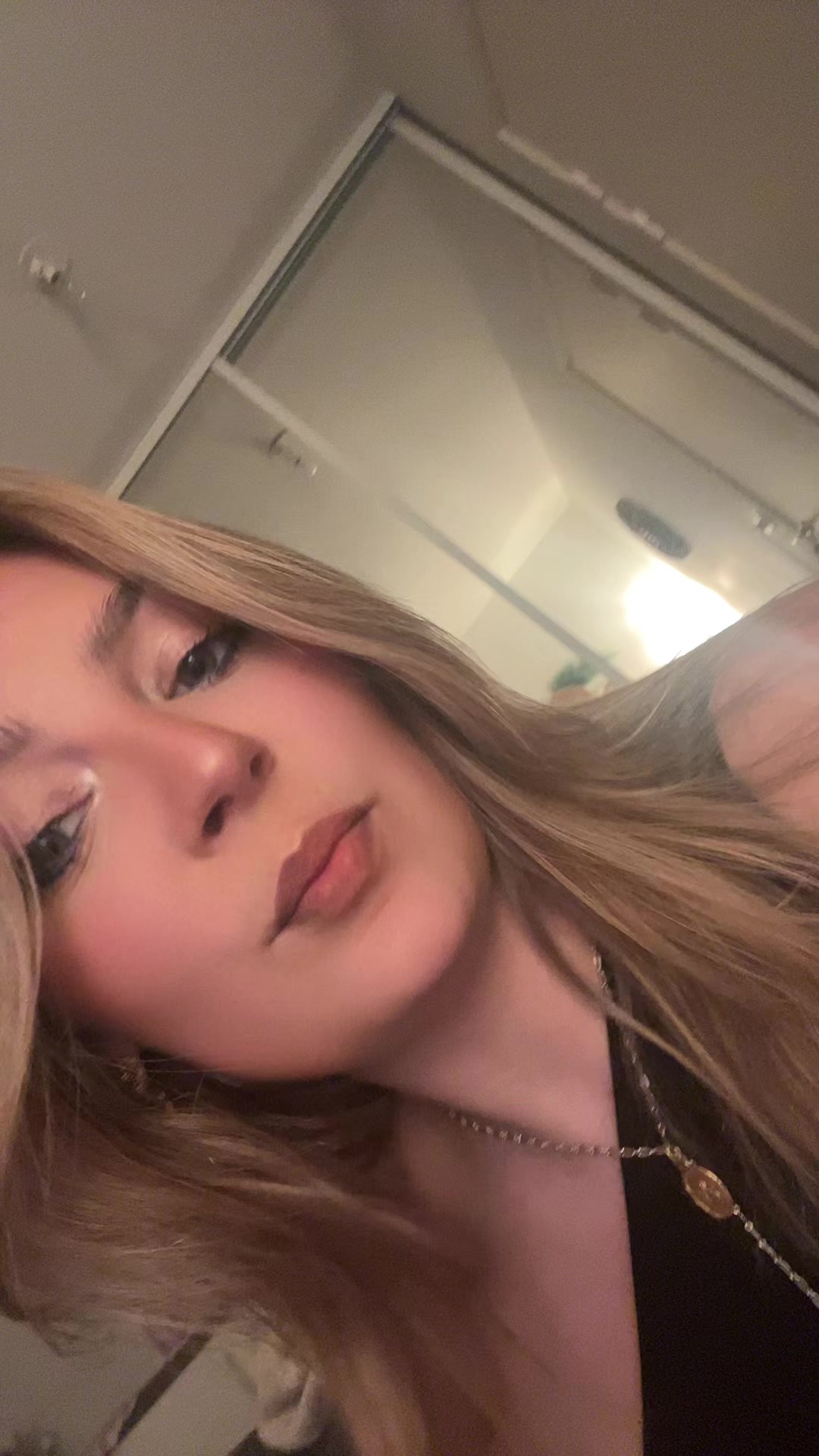 @josephinemeutzner