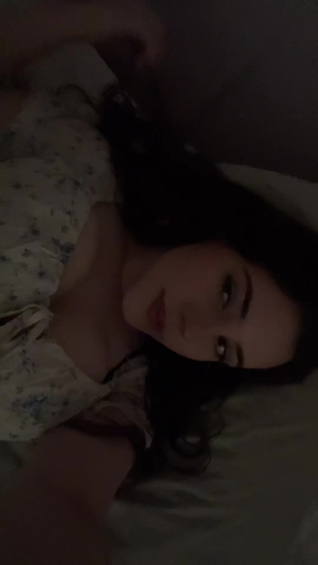 @meowmoewmoew
