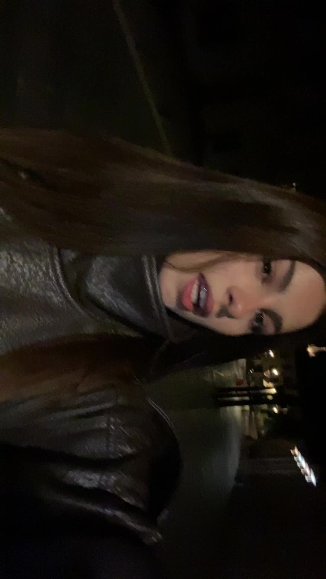 @alba🌙