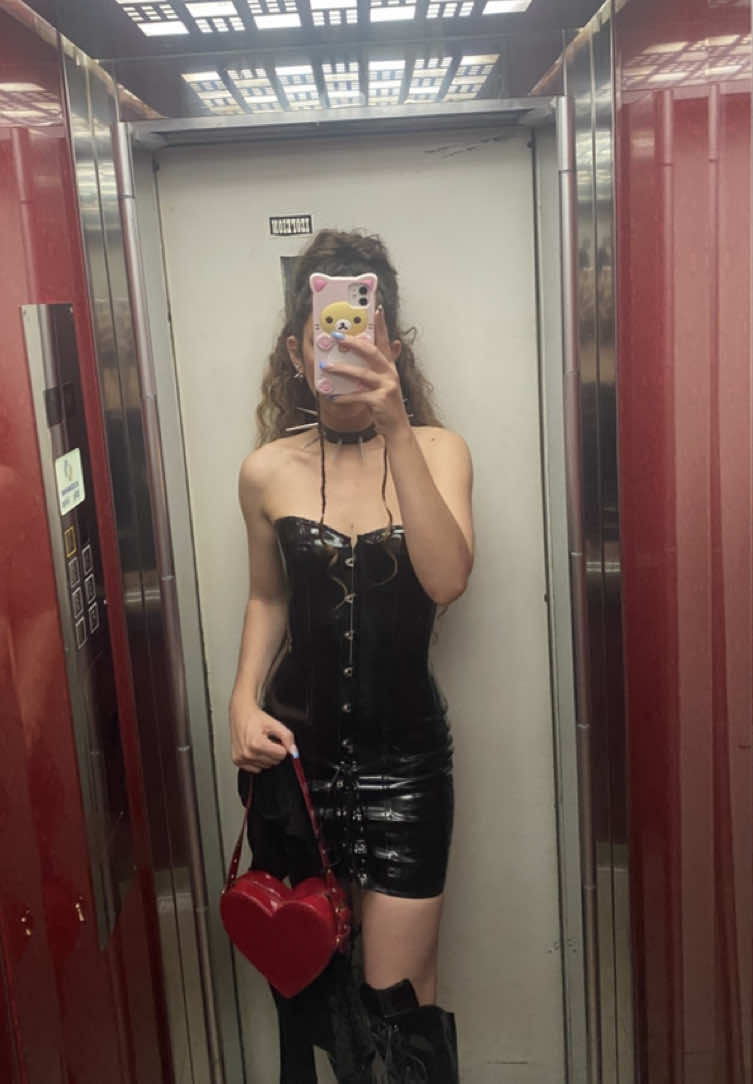 @artemis.a