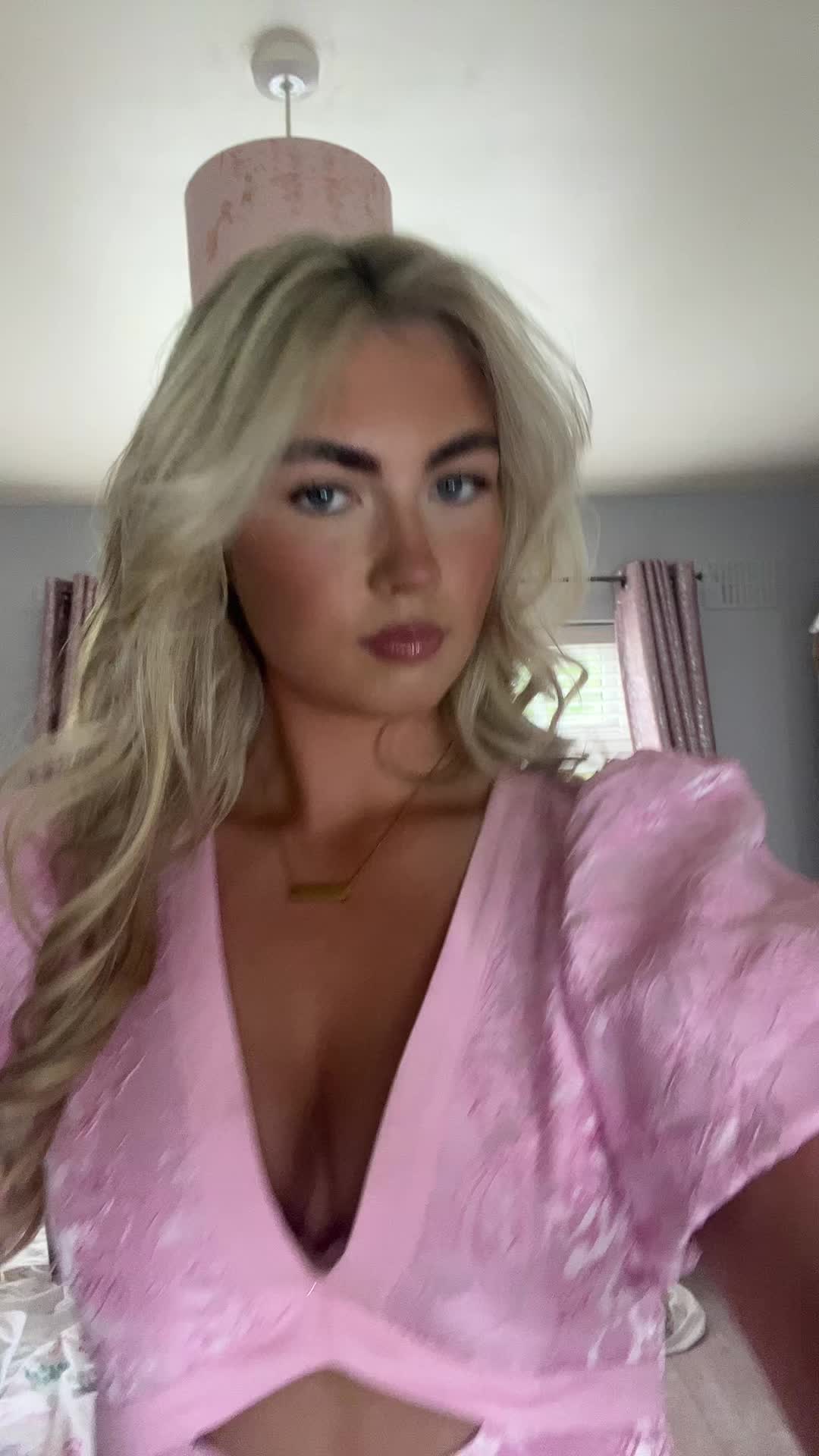 @eham110