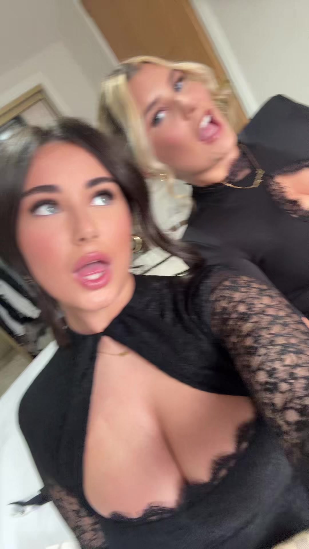 @ez