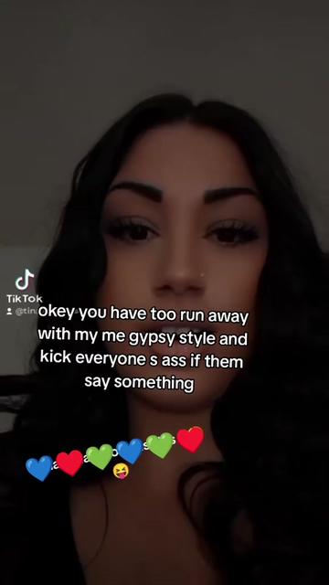 @Tina Gustavsson
