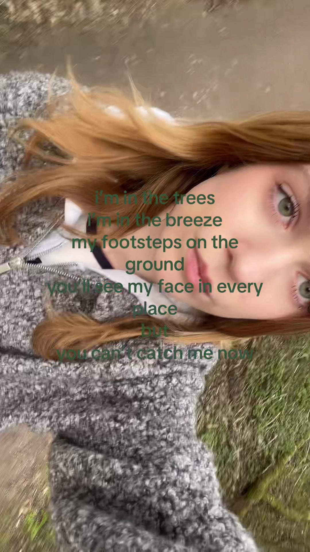 @laviedejulie