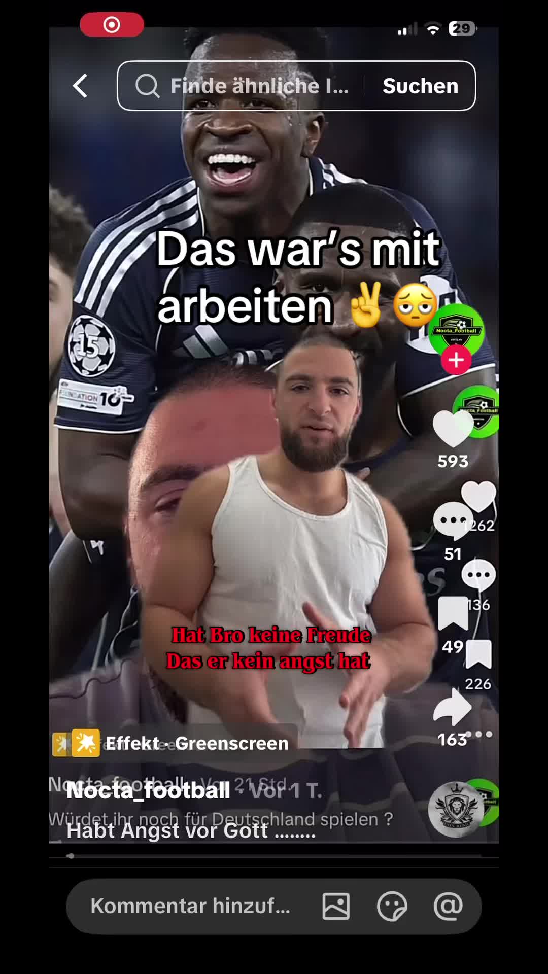 @Mar85