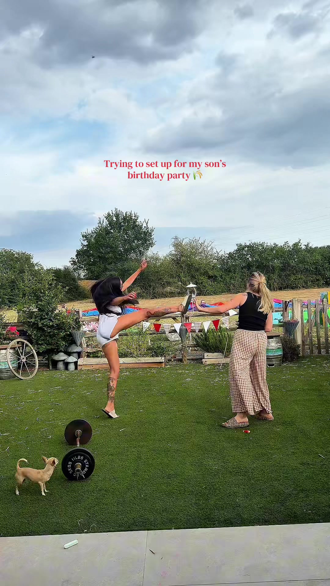 @Eden