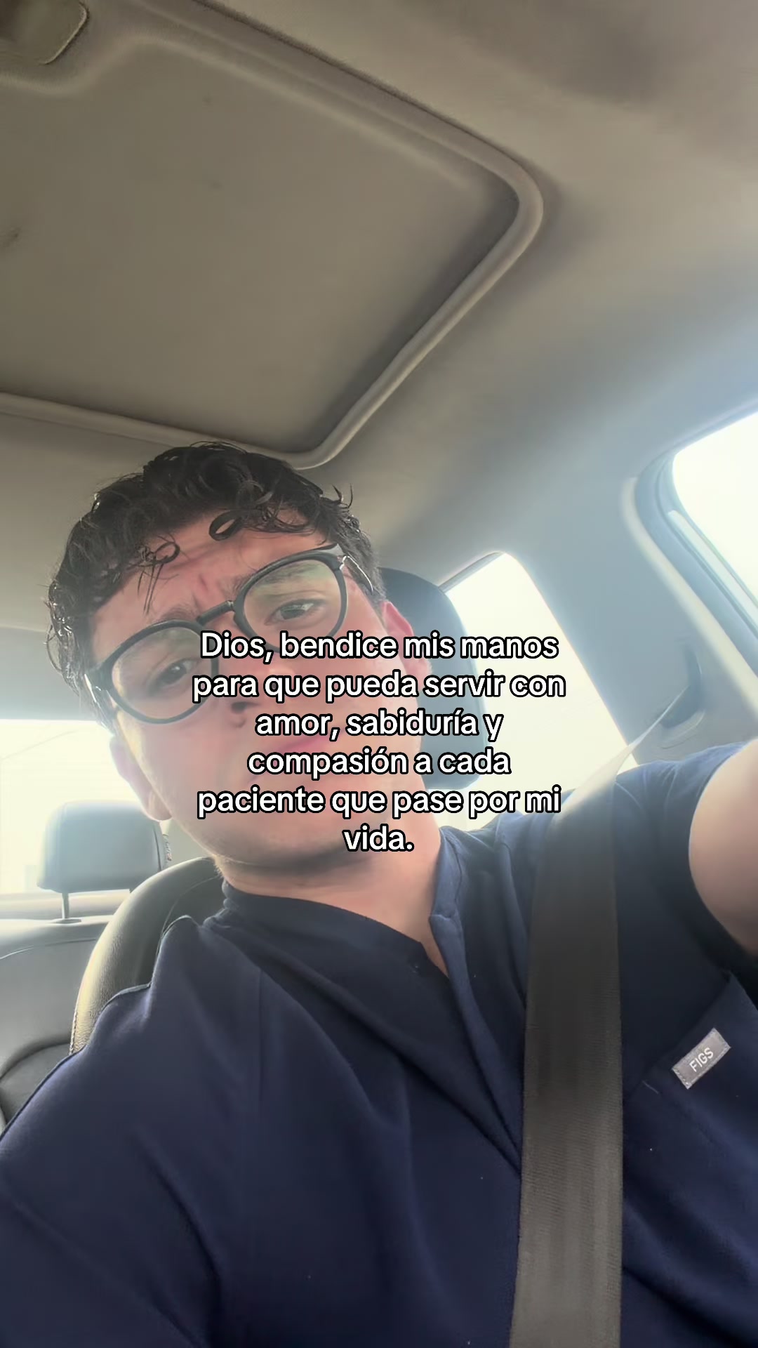 @chuyito