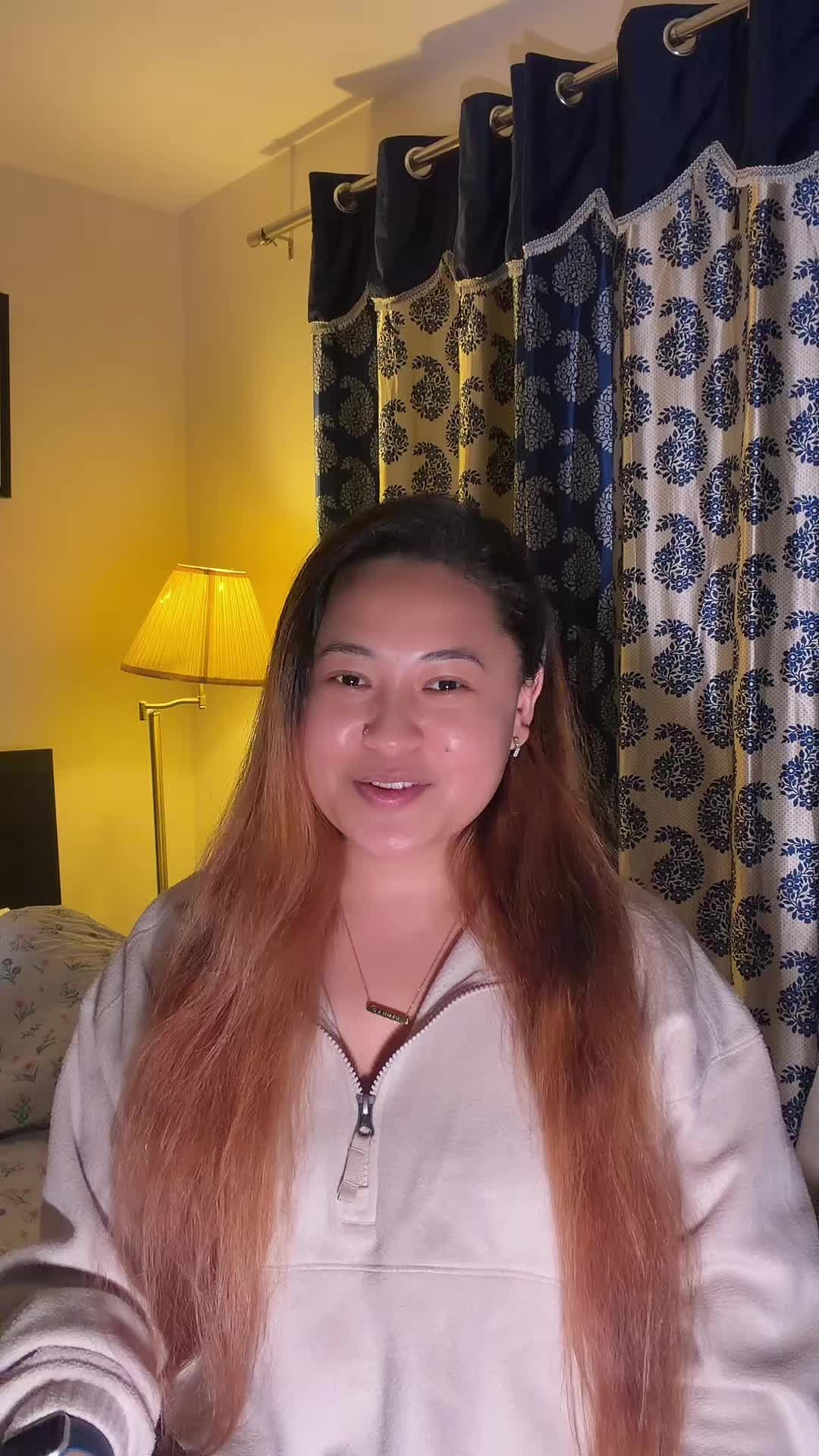 @Urmila Gurung