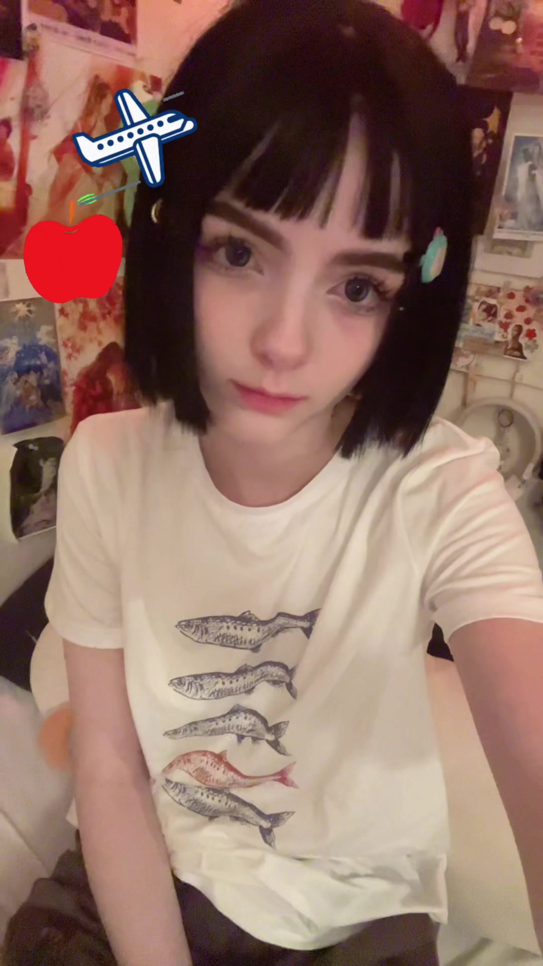 @aya