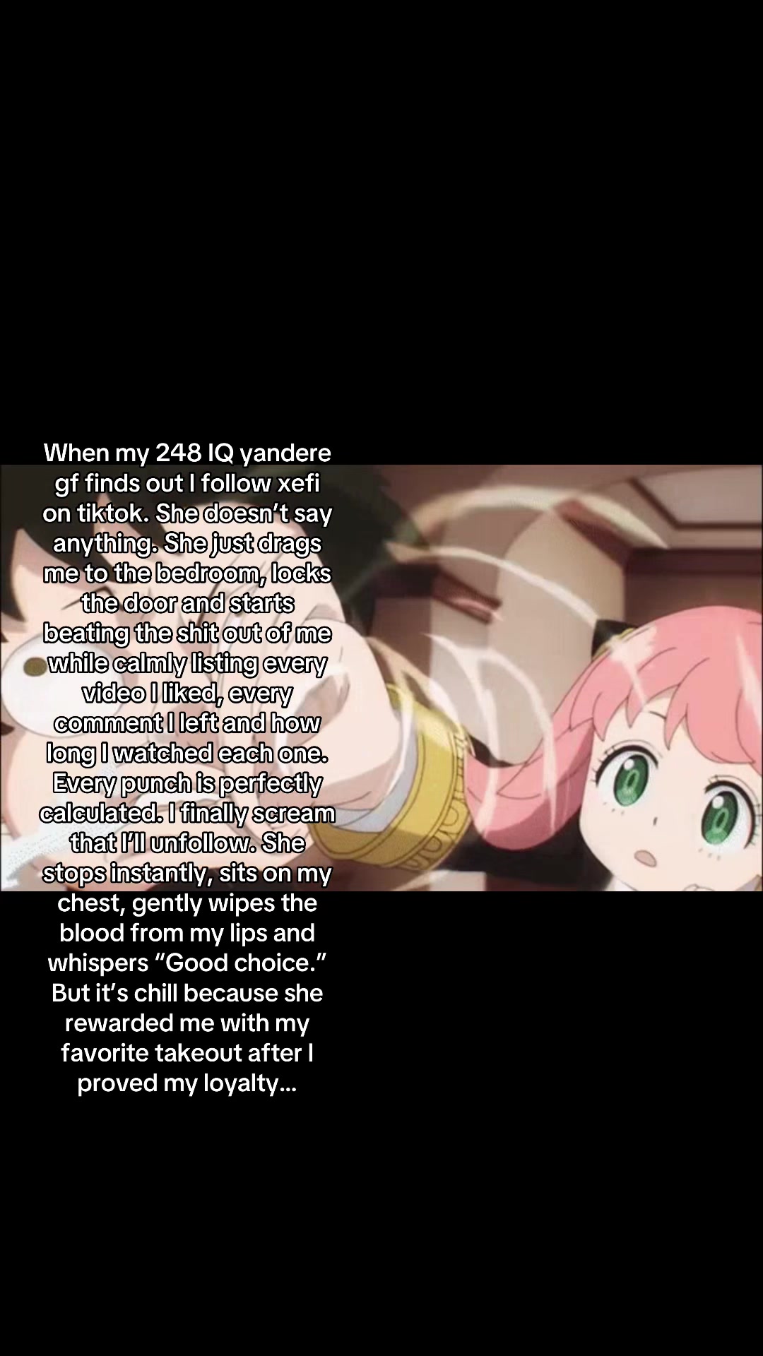 @yangire