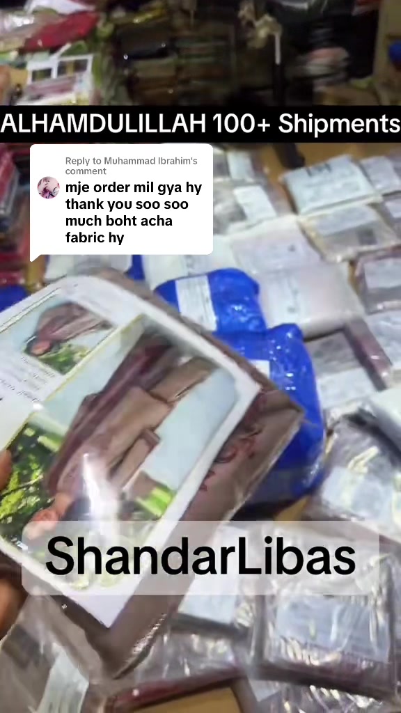 @shandarlibas