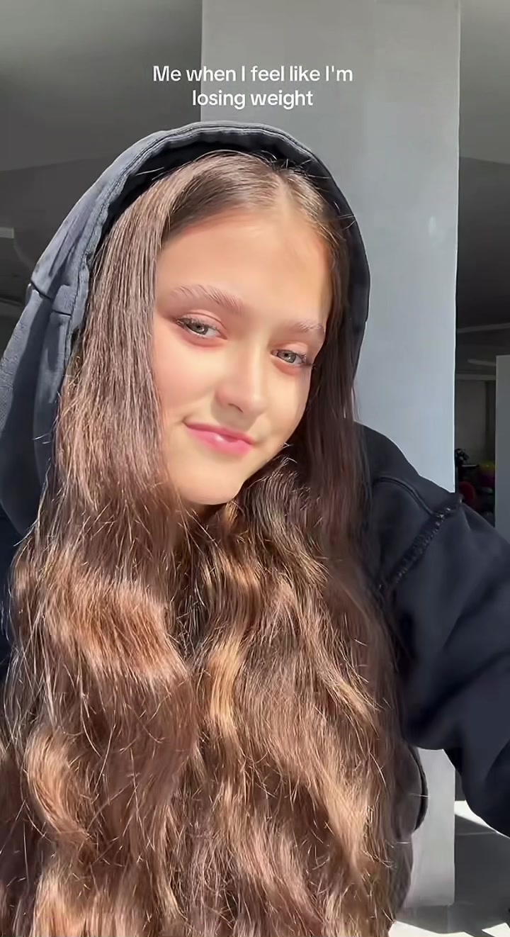 @y.🐆