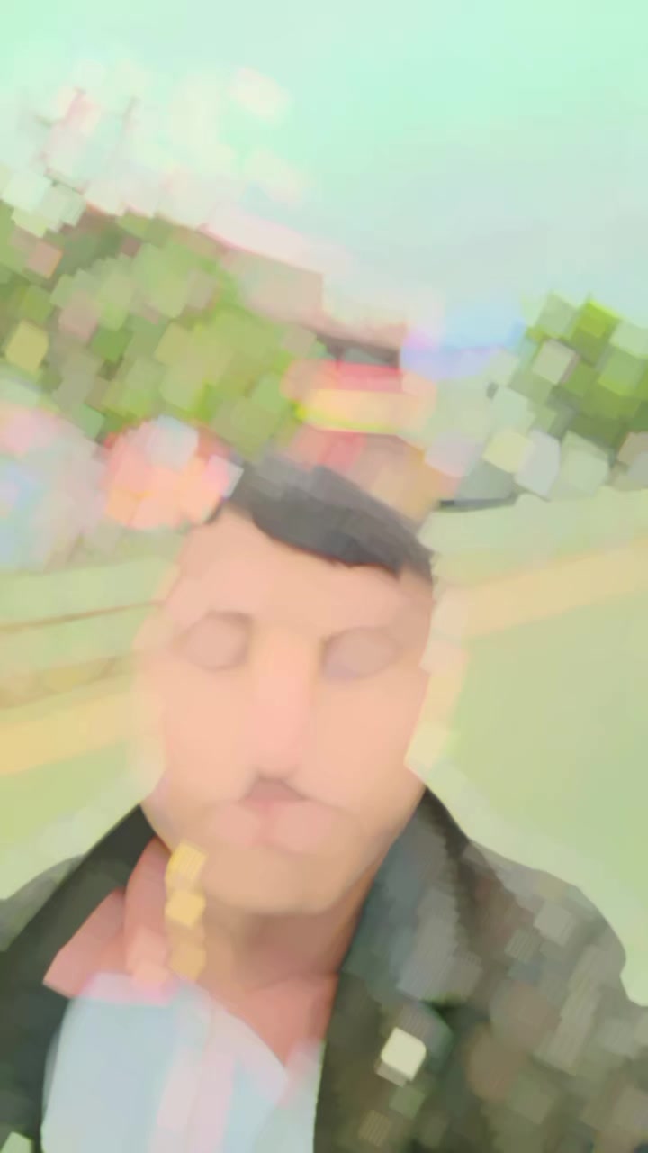 @kamal kamal