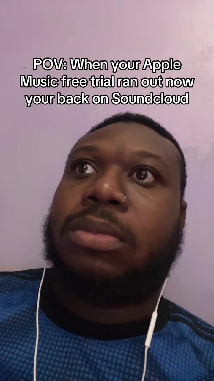 @mikeyalexandre
