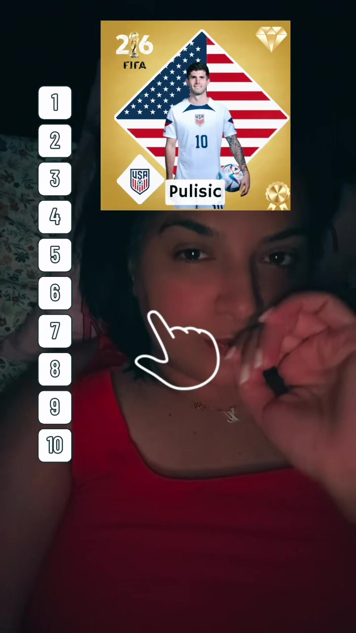 @Ana-Maria