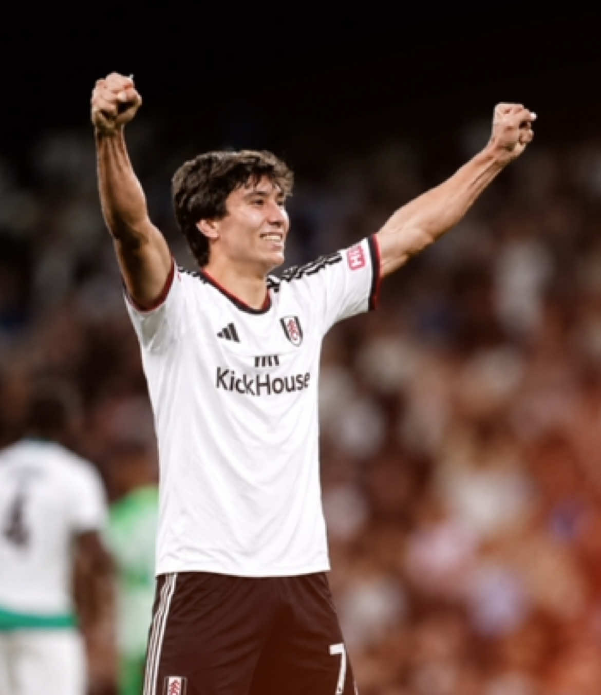 @madridstas.ftbl